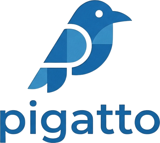 Pigatto